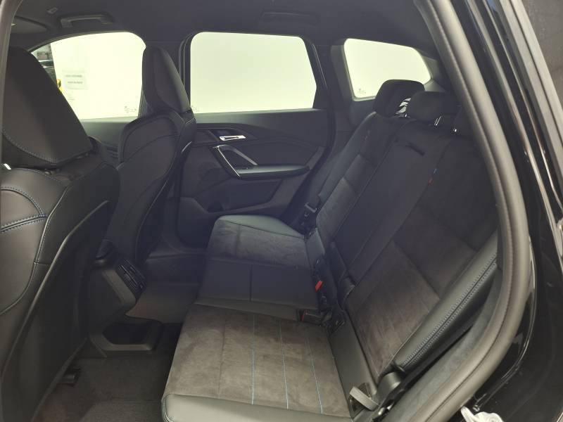 BMW X1 - Photo 22