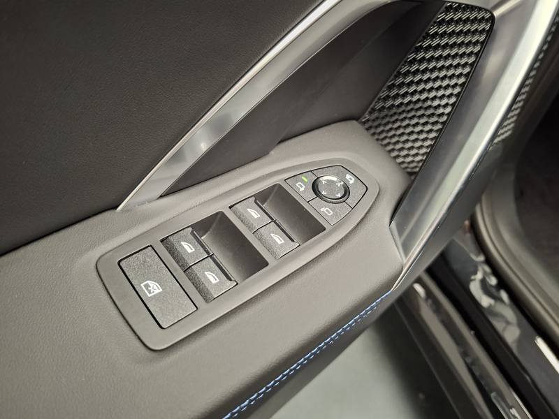 BMW X1 - Photo 23