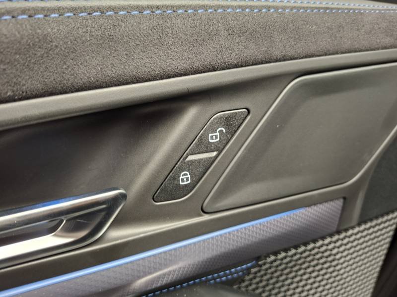 BMW X1 - Photo 24