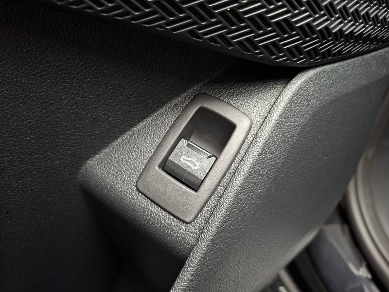 BMW X1 - Photo 25