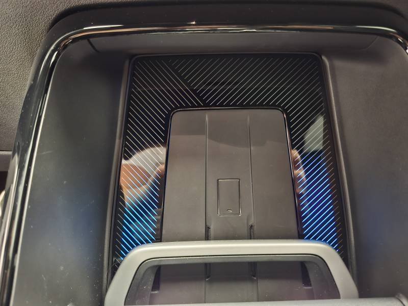 BMW X1 - Photo 30