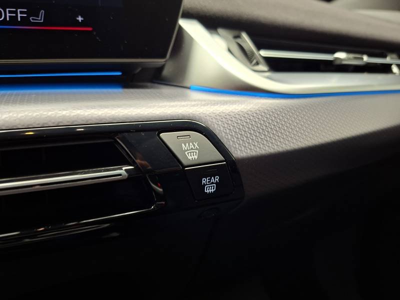 BMW X1 - Photo 32