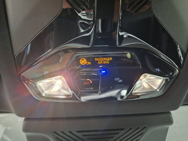 BMW X1 - Photo 33