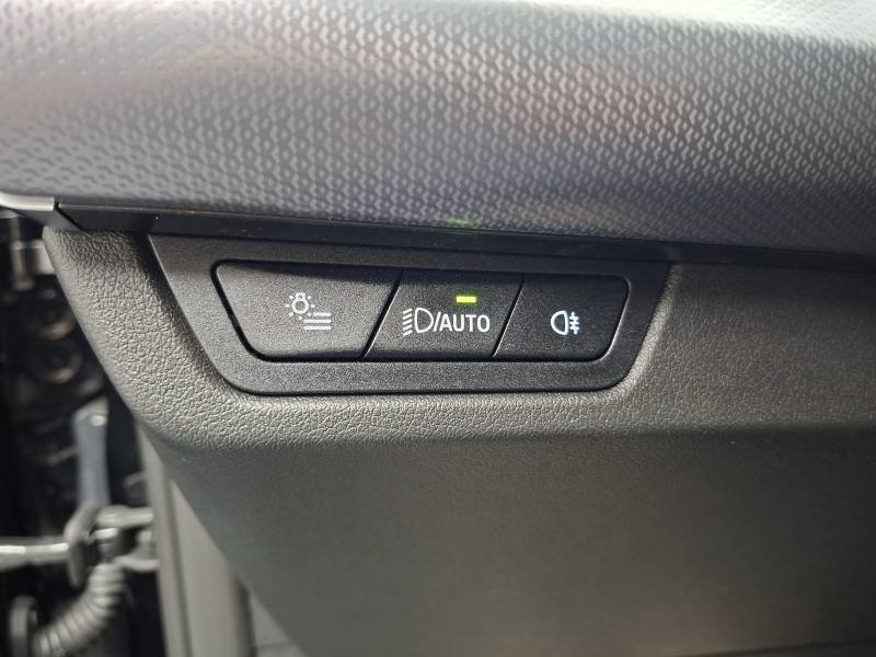 BMW X1 - Photo 34