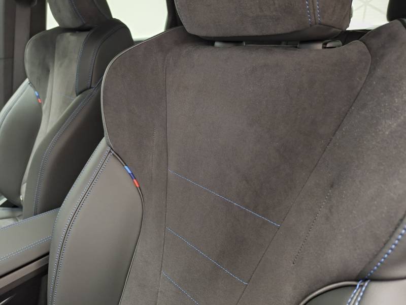 BMW X1 - Photo 37