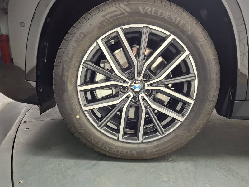 BMW X1 - Photo 39