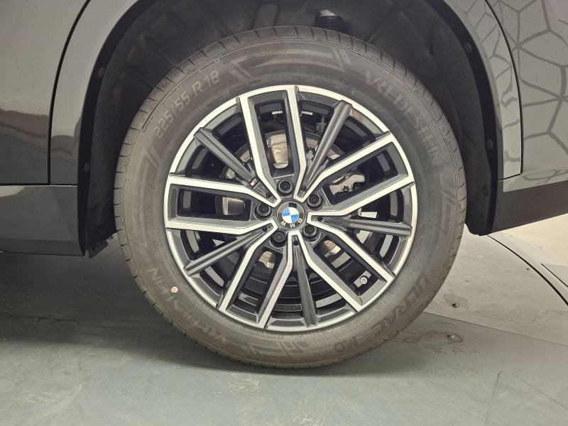 BMW X1 - Photo 40
