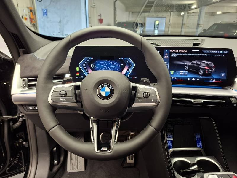 BMW X1 - Photo 5