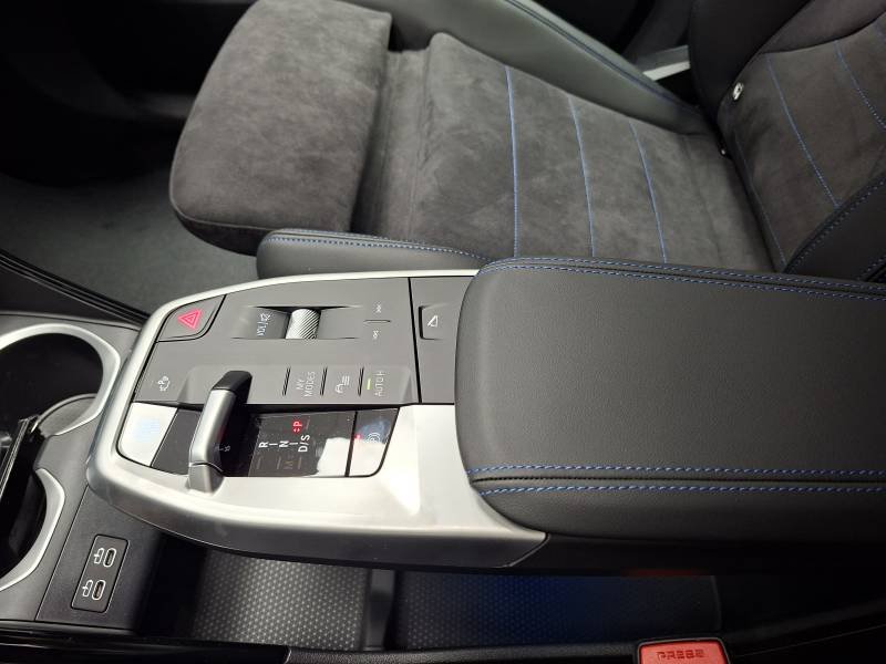 BMW X1 - Photo 6