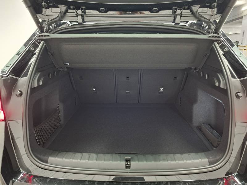 BMW X1 - Photo 7