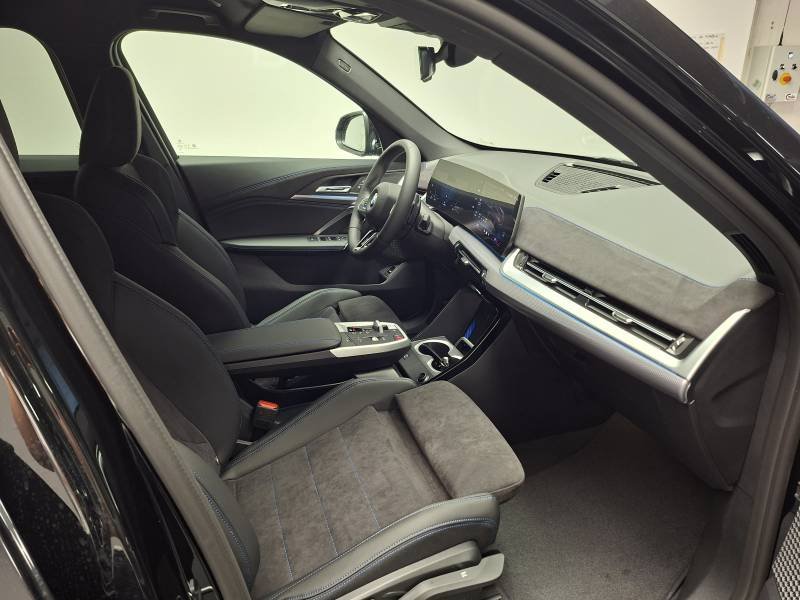BMW X1 - Photo 9