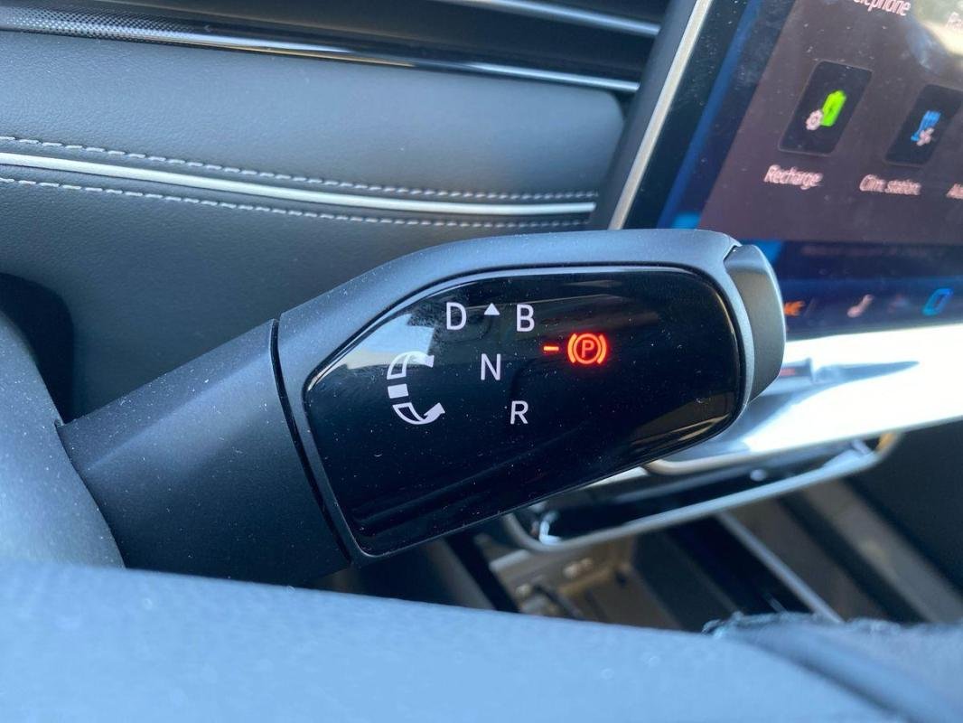 Volkswagen ID.7 - Photo 11