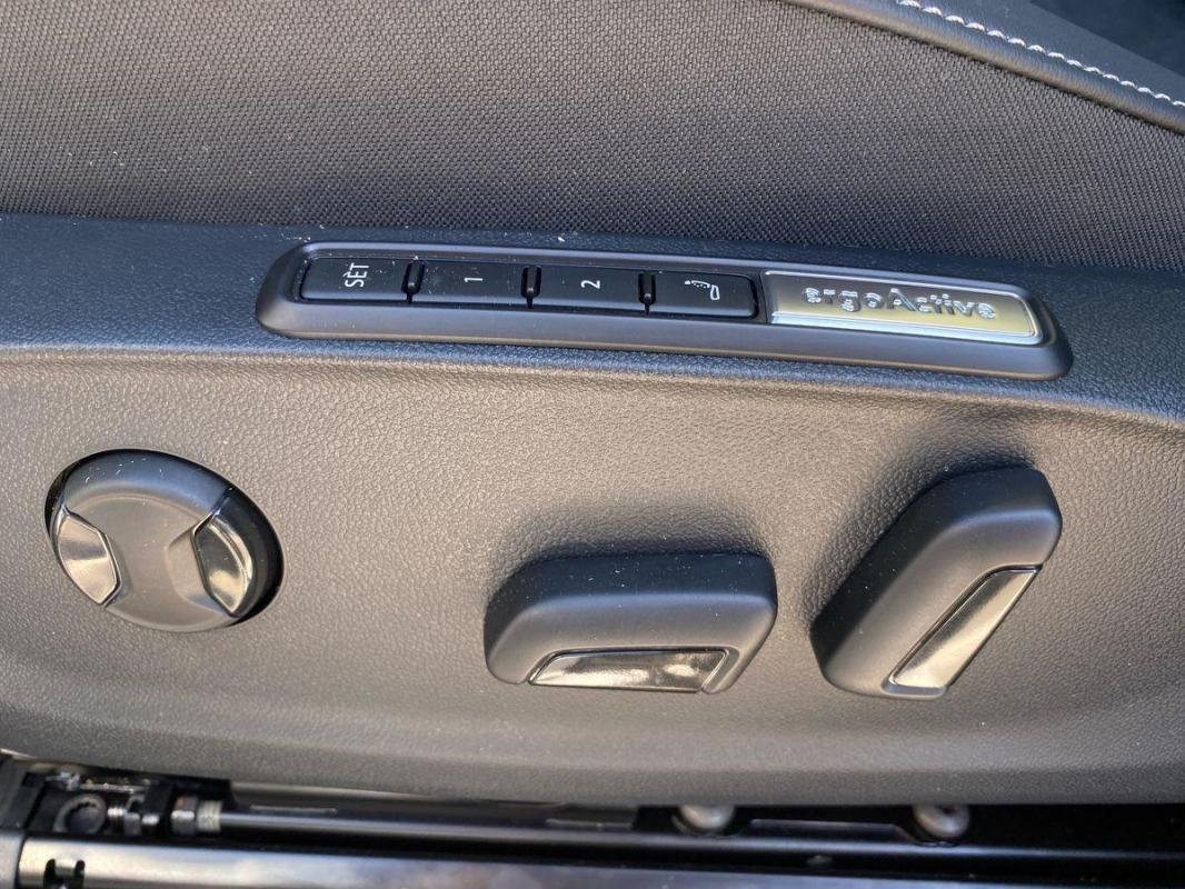 Volkswagen ID.7 - Photo 14