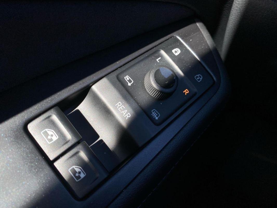 Volkswagen ID.7 - Photo 15