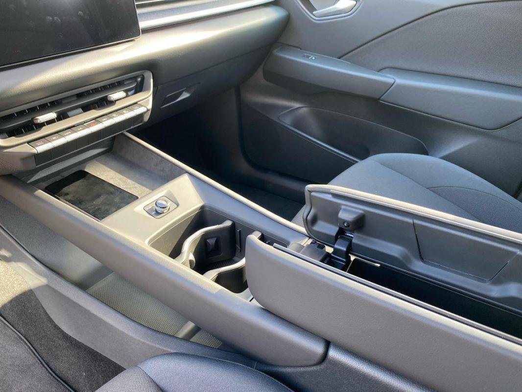 Volkswagen ID.3 - Photo 5