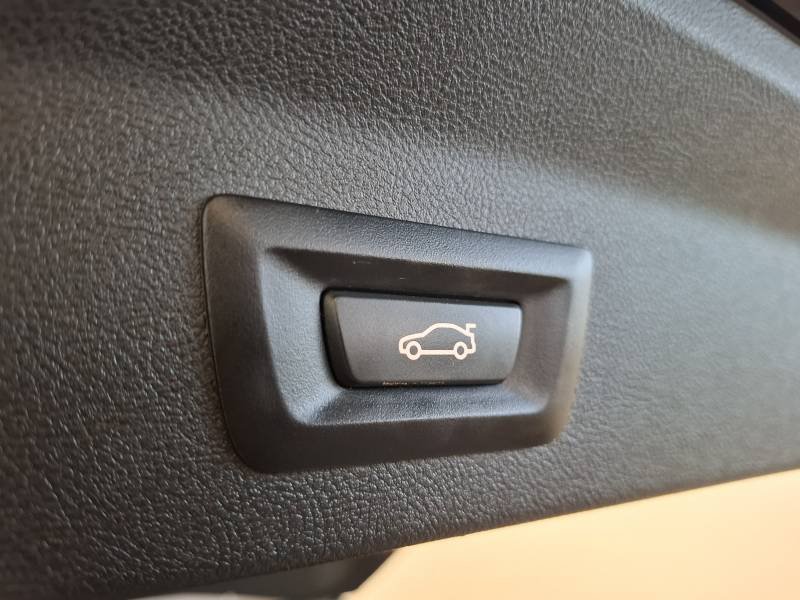 BMW X3 - Photo 34