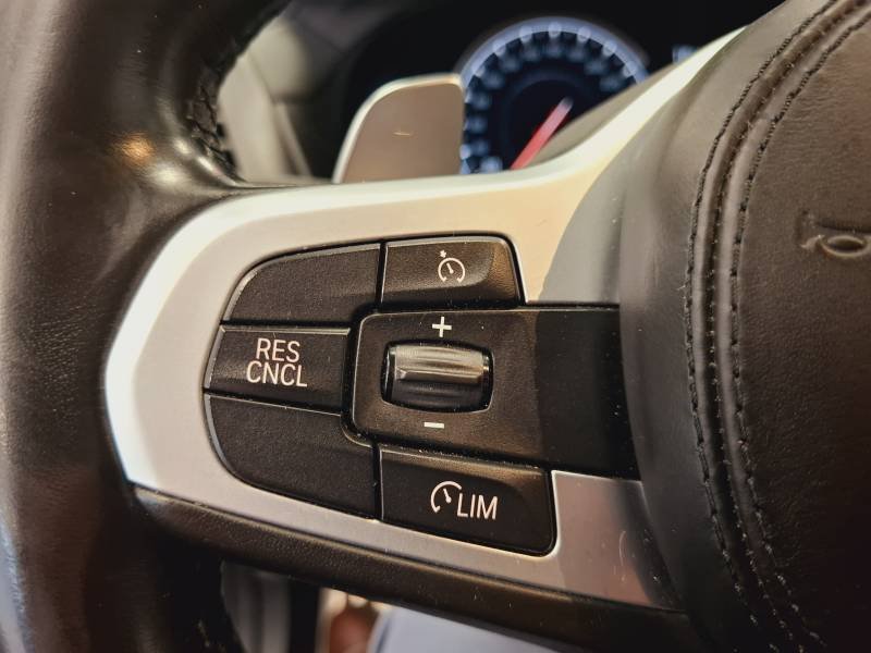 BMW X3 - Photo 43