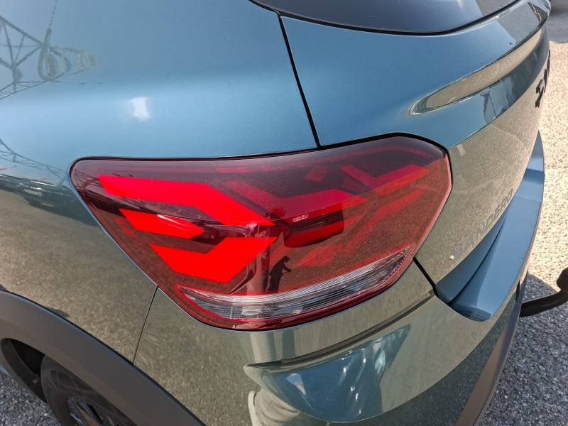 Dacia Sandero - Photo 12