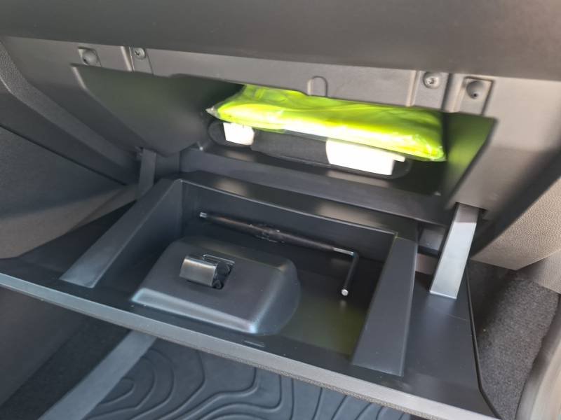 Dacia Sandero - Photo 20
