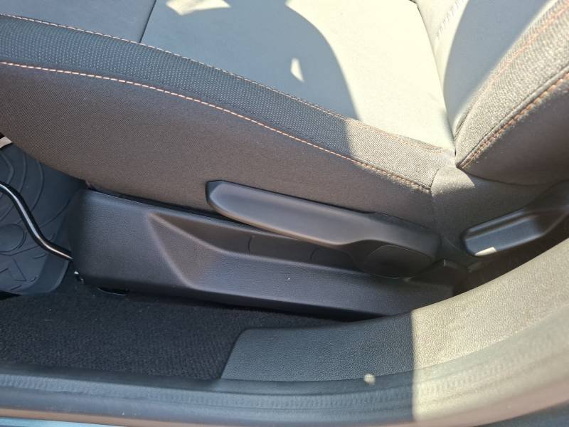 Dacia Sandero - Photo 23