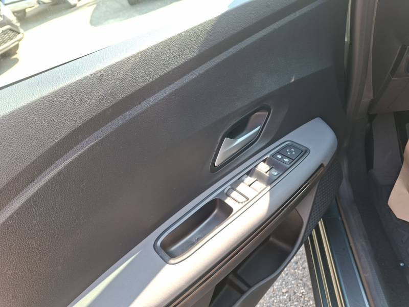 Dacia Sandero - Photo 24