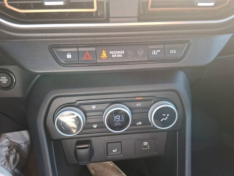 Dacia Sandero - Photo 27