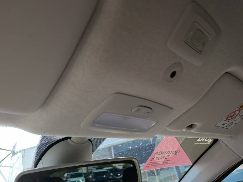 Dacia Sandero - Photo 29
