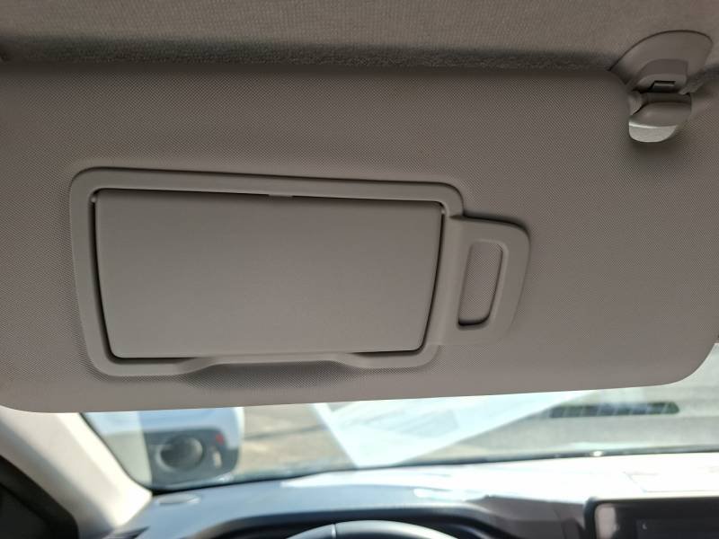 Dacia Sandero - Photo 30