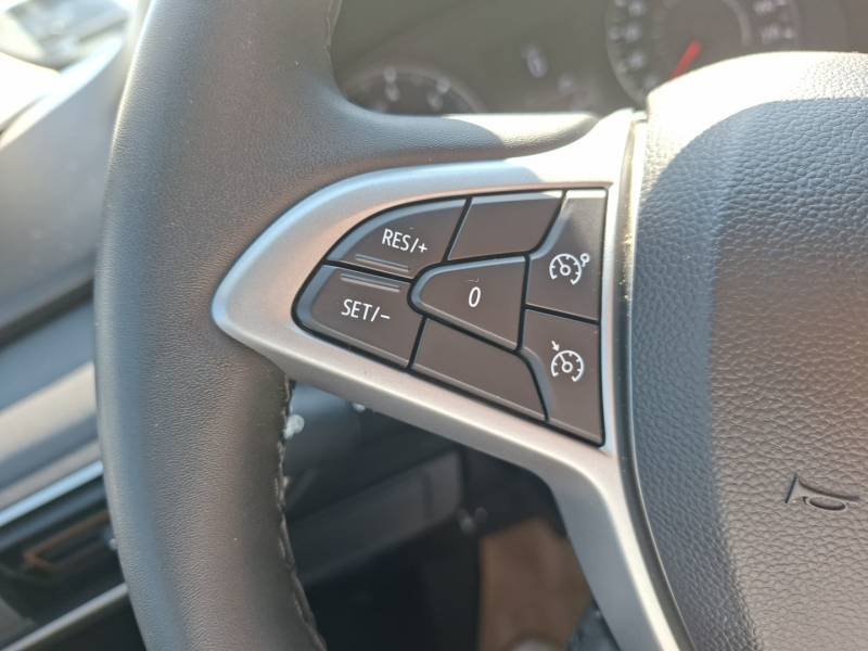 Dacia Sandero - Photo 31