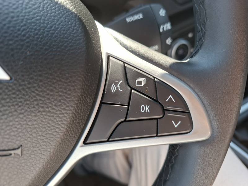 Dacia Sandero - Photo 32