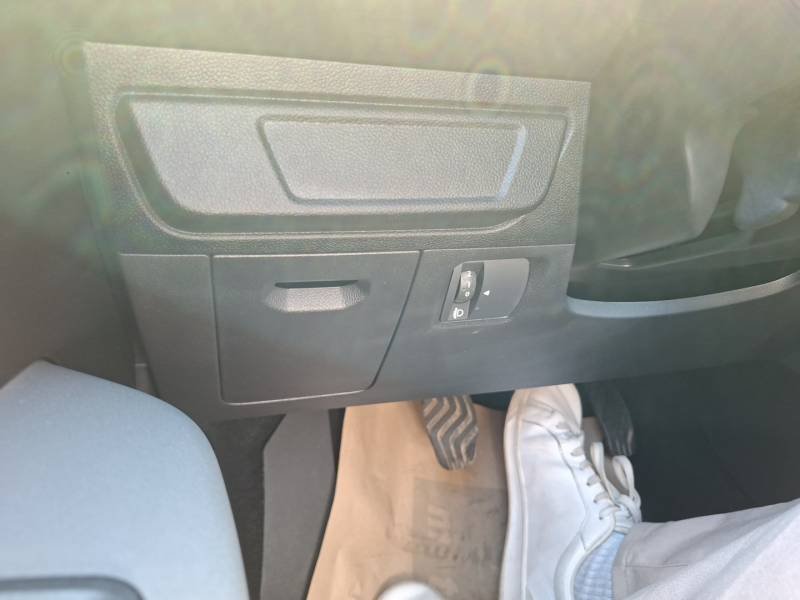 Dacia Sandero - Photo 33