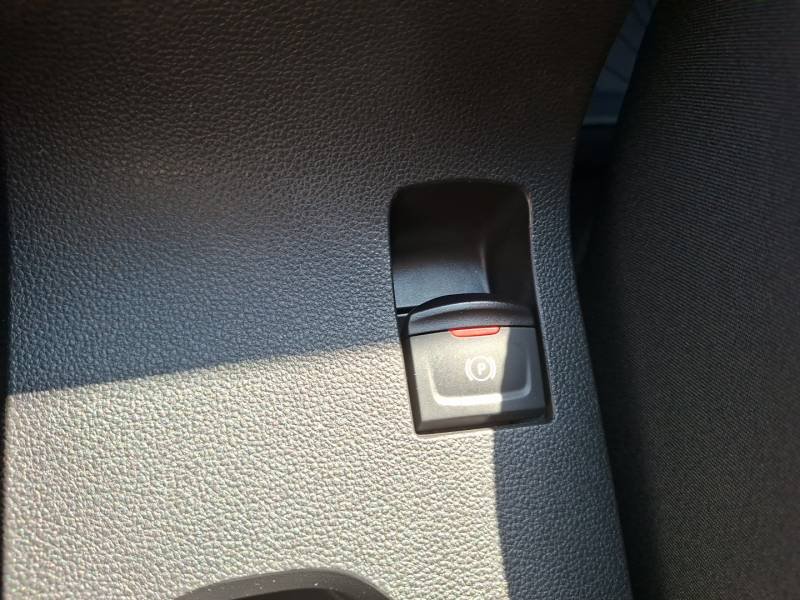 Dacia Sandero - Photo 35