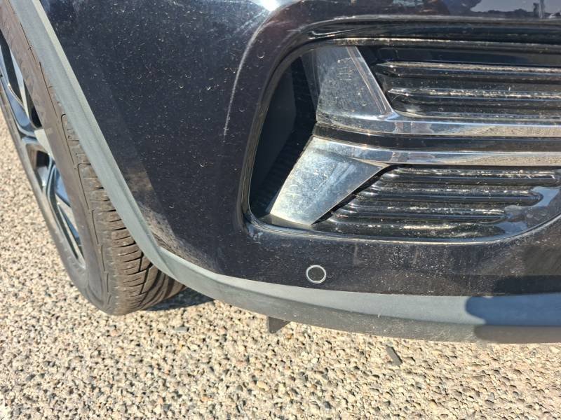 Renault Arkana - Photo 22