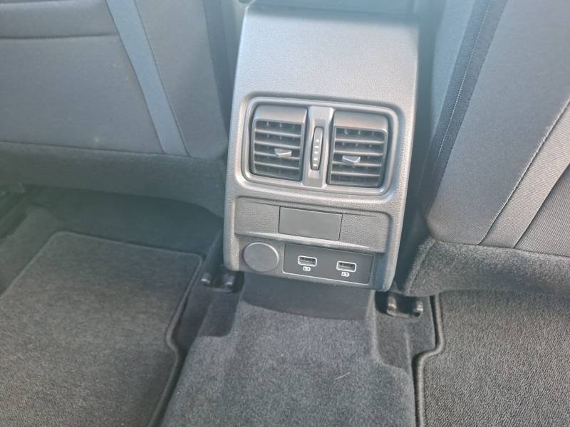 Renault Arkana - Photo 25