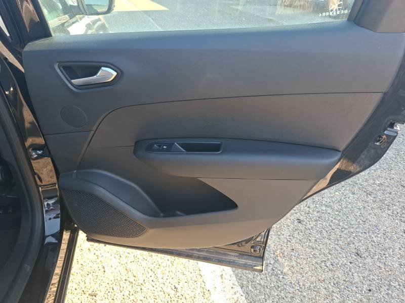 Renault Arkana - Photo 26