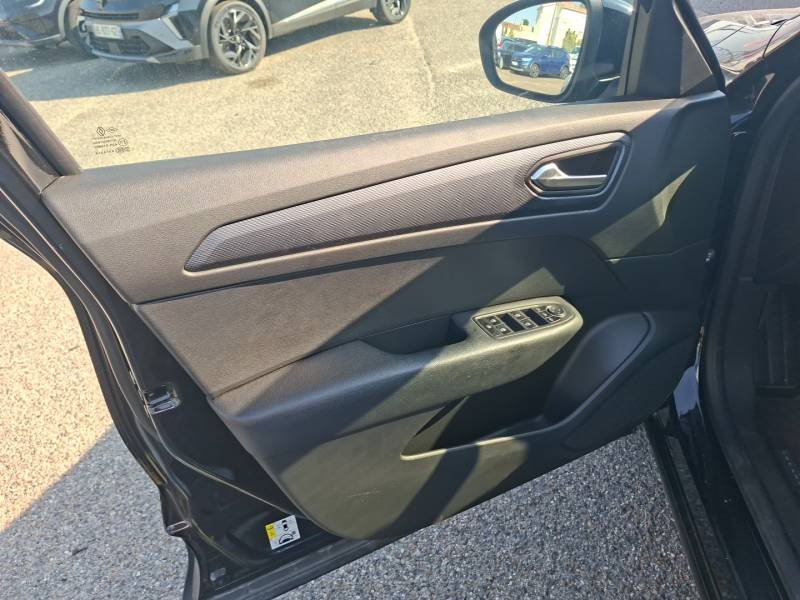 Renault Arkana - Photo 27