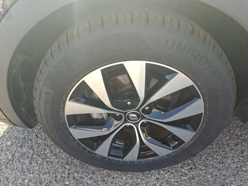 Renault Arkana - Photo 9