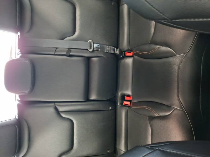 Jeep Compass - Photo 12