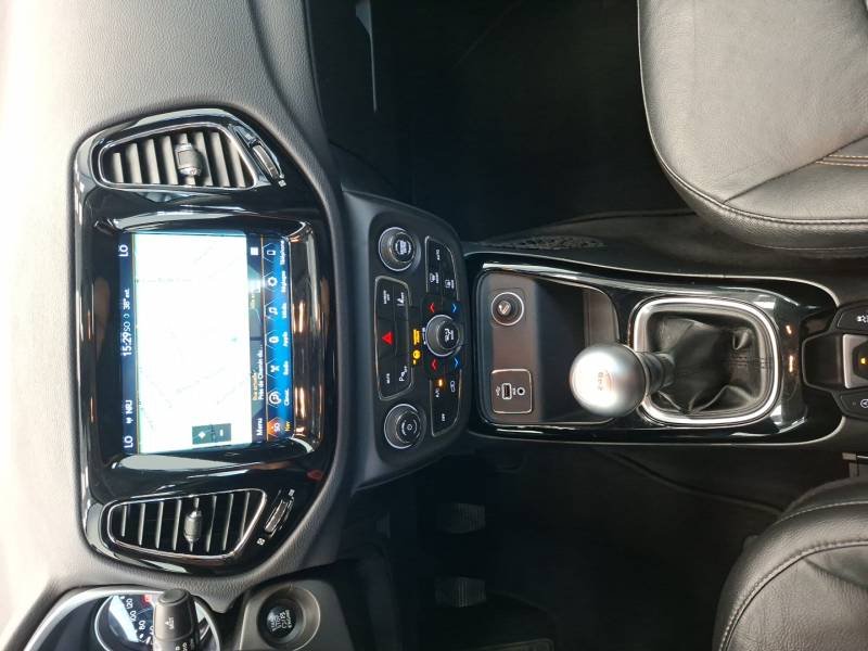 Jeep Compass - Photo 14