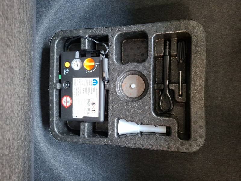 Jeep Compass - Photo 18