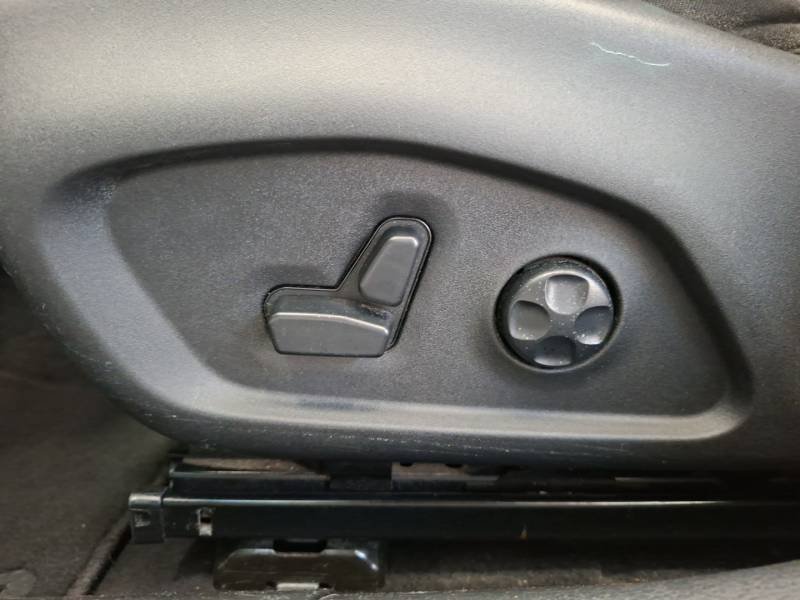 Jeep Compass - Photo 19