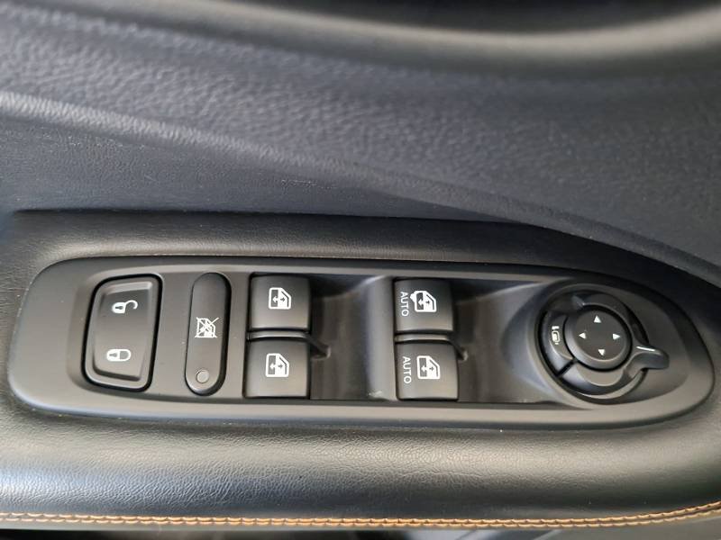 Jeep Compass - Photo 20