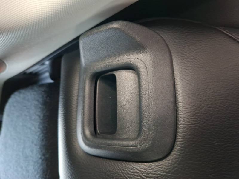 Jeep Compass - Photo 27
