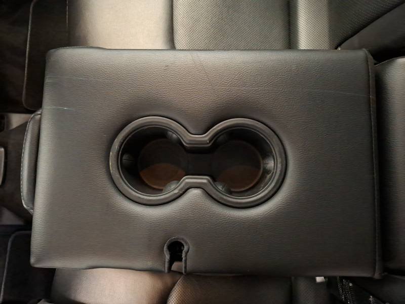 Jeep Compass - Photo 28