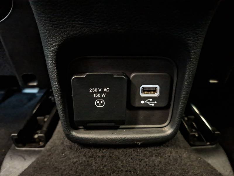 Jeep Compass - Photo 29