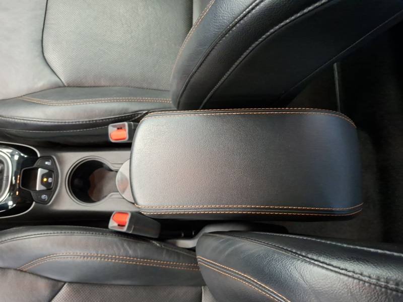 Jeep Compass - Photo 30