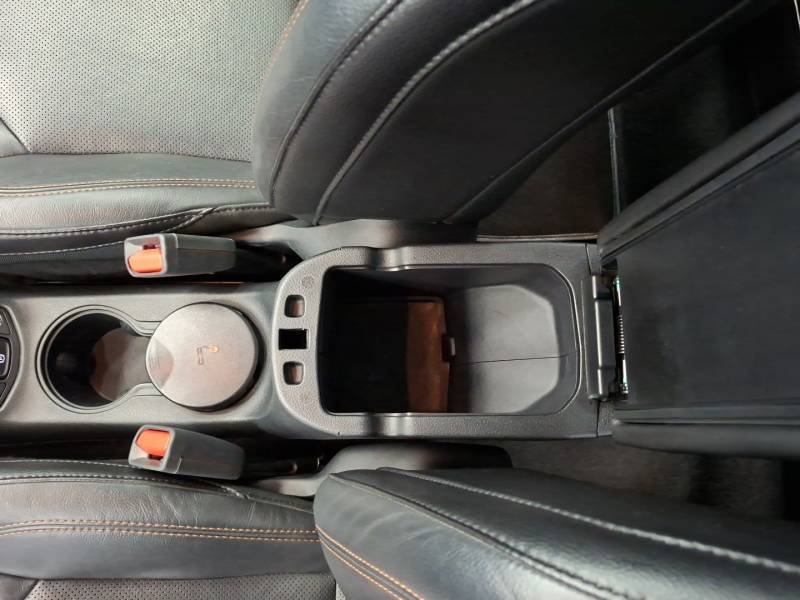 Jeep Compass - Photo 31
