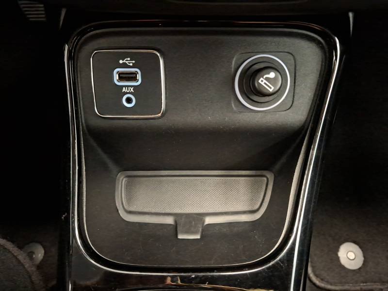 Jeep Compass - Photo 33