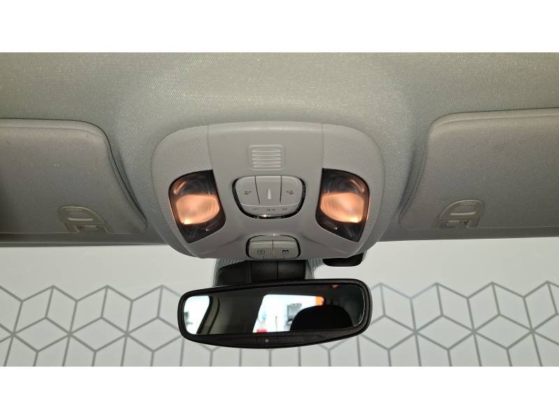 Jeep Compass - Photo 40