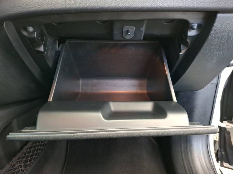 Jeep Compass - Photo 41